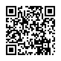 C&oacute;digo QR con el enlace al titular El primer vino de la aÃ±ada 2012