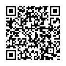 C&oacute;digo QR con el enlace al titular Bierzo Rugby salva el empate en el Ãºltimo minuto ante el Santiago RC (12-12)