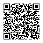 C&oacute;digo QR con el enlace al titular Triunfo trabajado del Ademar (28-25)