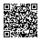C&oacute;digo QR con el enlace al titular La nueva camiseta de la Selecci&oacute;n espa&ntilde;ola , camiseta de portero.