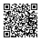 C&oacute;digo QR con el enlace al titular Antonio Canedo, 'in memoriam'