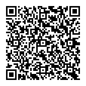 C&oacute;digo QR con el enlace al titular Socialistas leoneses recuerdan al fallecido alcalde de Camponaraya Antonio Canedo acompaÃ±ados ...