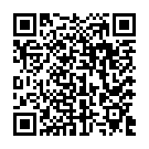 C&oacute;digo QR con el enlace al titular JL.RodrÃ­guez Zapatero preside el Homenaje a Antonio Canedo