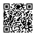 C&oacute;digo QR con el enlace al titular Hermanita, hermanita