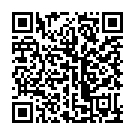 C&oacute;digo QR con el enlace al titular MediciÃ³n de la exposiciÃ³n