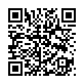 C&oacute;digo QR con el enlace al titular PICO, ZORRO, ZAINA- Tere 26