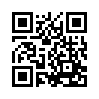 C&oacute;digo QR con el enlace al titular Robledo logra hermanar a los belenistas de Asturias y LeÃ³n