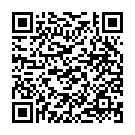 C&oacute;digo QR con el enlace al titular Si Pablo Iglesias levantara la cabeza&hellip;&rlm;- cerezales 16