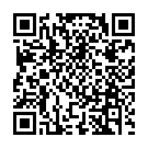C&oacute;digo QR con el enlace al titular Rajoy acusa a Mas de Â«no tener agallasÂ» para Â«aguantarÂ» la crisis