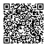 C&oacute;digo QR con el enlace al titular Zapatero hace un llamamiento a la unidad del partido en el homenaje a Canedo