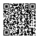 C&oacute;digo QR con el enlace al titular Los socialistas del sur no dejarÃ¡n el partido pero critican romper con Ugal
