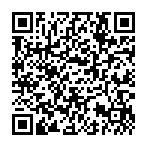 C&oacute;digo QR con el enlace al titular ConcentraciÃ³n contra los desahucios en Ponferrada