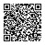 C&oacute;digo QR con el enlace al titular â€œNo estÃ¡ claro ni cuÃ¡l es la casa donde naciÃ³, hay tres posiblesâ€