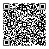 C&oacute;digo QR con el enlace al titular Las DO de LeÃ³n incorporan 13 bodegas este aÃ±o pese a la crisis