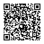 C&oacute;digo QR con el enlace al titular Del Potro cierra la puerta de las semifinales a Ferrer