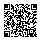 C&oacute;digo QR con el enlace al titular El chivo, protagonista de la apertura
