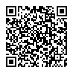 C&oacute;digo QR con el enlace al titular La voz de los vencidos, a punto de salir a la luz en un documental