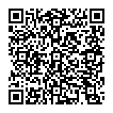 C&oacute;digo QR con el enlace al titular Ãngel HernÃ¡ndez achaca la pÃ©rdida de afiliados de Comisiones Obreras a la crisis que viven las familias