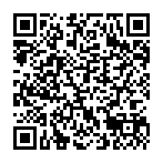 C&oacute;digo QR con el enlace al titular Ã“scar Campillo: <EM>â€œPrada siempre fue <br>un visionario de su tiempoâ€</EM>