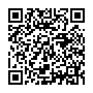 C&oacute;digo QR con el enlace al titular El Club de los Poetas Resistentes
