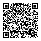 C&oacute;digo QR con el enlace al titular El Molly MaloneÂ´s invita a tomarnos un TrÃ­o Pepe en pijama