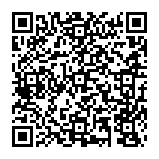 C&oacute;digo QR con el enlace al titular <span>gentes de leÃ³n</span> JesÃºs SÃ¡enz de Miera, el leonÃ©s que fundÃ³ la Central Lechera Asturiana