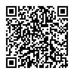 C&oacute;digo QR con el enlace al titular <span>cine</span> Tres leoneses olvidados: enigmÃ¡tico LeÃ³n Artola, agitador Getino y bohemio GutiÃ©rrez