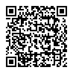 C&oacute;digo QR con el enlace al titular IU denuncia falta de transparencia en la gestiÃ³n del equipo de gobierno