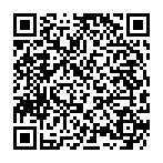 C&oacute;digo QR con el enlace al titular <span>museos</span> El escaparate de la exposiciÃ³n de exposiciones