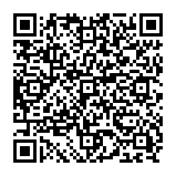 C&oacute;digo QR con el enlace al titular Segundo Encuentro de Instagramers Bierzo en el Castillo de los Templarios