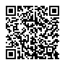 C&oacute;digo QR con el enlace al titular La Cultural golea al Villaralbo se coloca lÃ­der por primera vez