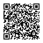 C&oacute;digo QR con el enlace al titular La Virgen se lleva un castigo demasiado duro ante el Ãvila
