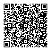 C&oacute;digo QR con el enlace al titular Dos aÃ±os de prisiÃ³n por emitir permisos de residencia y ofertas de trabajo falsos a inmigrantes