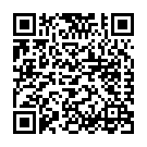 C&oacute;digo QR con el enlace al titular El Reale Ademar gana al Huesca dando otra lecciÃ³n de raza