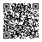 C&oacute;digo QR con el enlace al titular Un gran cordÃ³n de seguridad blinda el macrofestival Black Lotus de Valencia