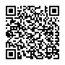 C&oacute;digo QR con el enlace al titular EDITORIAL: El sector vitivinÃ­cola sigue creciendo