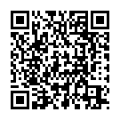 C&oacute;digo QR con el enlace al titular El teatro negro toma el Auditorio con â€˜El regaloâ€™