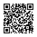 C&oacute;digo QR con el enlace al titular EL CHASCARRILLO: Cerveza y tapa