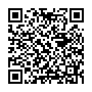 C&oacute;digo QR con el enlace al titular Casi 500 cerveceros sin barriga