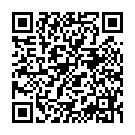 C&oacute;digo QR con el enlace al titular FETIVAMENTE / Fulgencio FernÃ¡ndez: Semental, querido Watson