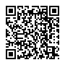 C&oacute;digo QR con el enlace al titular Â¿ENTONCES? / David Rubio: La que estÃ¡ cayendo