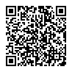 C&oacute;digo QR con el enlace al titular El Aros LeÃ³n festeja la victoria en un partido intenso y emocionante