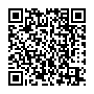 C&oacute;digo QR con el enlace al titular EL PULSO Y LA CRUZ / Antonio Trobajo DÃ­az: Entre memorias anda el juego