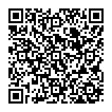 C&oacute;digo QR con el enlace al titular <span>LeÃ³n, â€˜paraÃ­soâ€™ de las despedidas de solteros en el norte de EspaÃ±a</SPAN>
