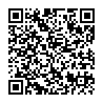 C&oacute;digo QR con el enlace al titular La capital lacianiega acoge maÃ±ana la tradicional feria de 12 de noviembre