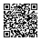 C&oacute;digo QR con el enlace al titular ARRIBA Y ABAJO: Otro ejemplo de cÃ³mo vencer las adversidades