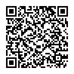 C&oacute;digo QR con el enlace al titular La Semana de la MontaÃ±a reÃºne a figuras de Ã©lite del alpinismo