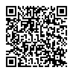 C&oacute;digo QR con el enlace al titular ARRIBA Y ABAJO: Lleva las patatas desde LeÃ³n hacia todo el paÃ­s