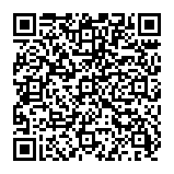 C&oacute;digo QR con el enlace al titular La bodega de los Templarios se llena de mÃºsica con Marcos PuÃ±a