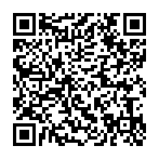 C&oacute;digo QR con el enlace al titular OperaciÃ³n Kilo en Carrefour a favor del Banco de Alimentos